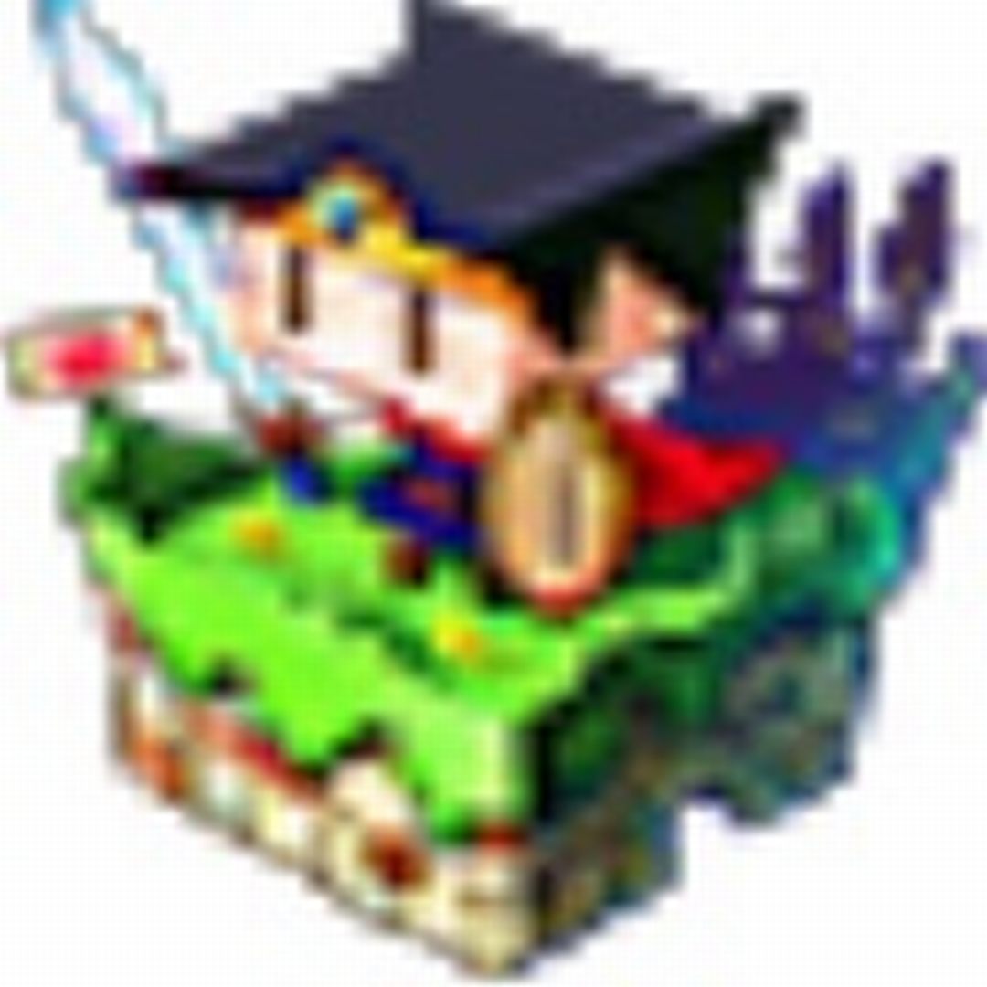 境界 Dice Fighter PC端 安卓版 单机卡牌冒险