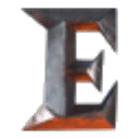 废墟帝国 Empires in Ruins PC端 汉化版 安装教程 联机攻略