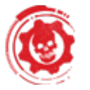 战争机器战术小队 战争机器战略版 Gears Tactics PC版 中文汉化 联机攻略