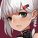 伊德海拉之影 The Shadow of Yidhra PC中文版 steam资源 末日生存RPG游戏
