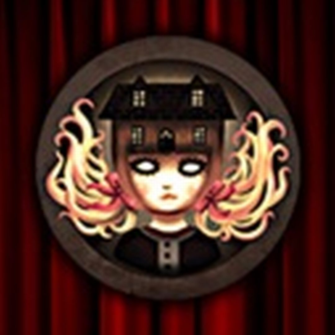 玩具屋 Dollhouse Steam联机 完整内容 中文汉化版