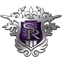 黑道圣徒3：重制版 Saints Row: The Third Remastered PC端 中文汉化 完整资源