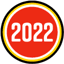 职业篮球经理2022 Pro Basketball Manager 2022 中文硬盘版 全DLC解锁