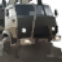 旋转轮胎 泥泞奔驰 Spintires MudRunner 单机游戏 越野模拟 PC游戏