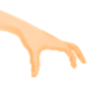手部模拟器 手掌模拟器 Hand Simulator PC端 Steam平台资源获取指南