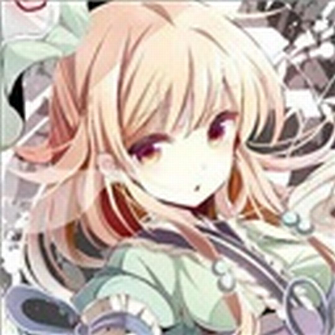 回忆忘却之匣/Memory Oblivion Box