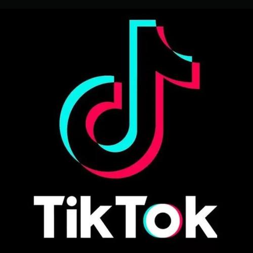 Android国际版抖音TikTok 全球首款真正免拔卡改地区神器 全网独家解锁全年龄内容 手机必备应用一键获取