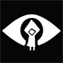 《小小噩梦》(Little Nightmares) 游戏下载及配置要求