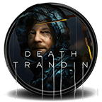 死亡搁浅 Death Stranding PC端 完整资源获取指南 配置要求与全网测评分析