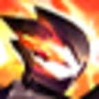 永世必死 Aeon Must Die! PC端 中文汉化版 完整体验版