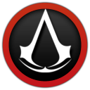 刺客信条编年史 中国 Assassin's Creed Chronicles: China 全平台安装包 中文汉化版