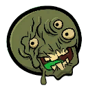 氰化欢乐秀 末日通行证 Cyanide & Happiness Freakpocalypse PC端 安装指南 资源获取