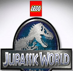 乐高侏罗纪世界 LEGO Jurassic World PC版资源获取 全DLC完整内容