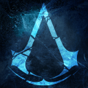 刺客信条：叛变 Assassin’s Creed Rogue 完整PC资源指南 深度解析与实战技巧