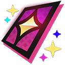 卡牌艾斯 Dandy Ace PC端 中文安装包 完整版