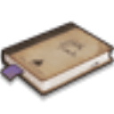 艾迪芬奇记忆 What Remains of Edith Finch 中文版 PC端 Steam资源
