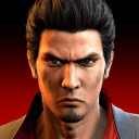 如龙6：生命诗篇 Yakuza 6 The Song of Life PC端 中文版 完整体验