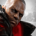 虐杀原形2 Prototype2 中文版 PC版免费安装包