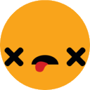逃出地牢 Exit the Gungeon PC端 中文版 极速获取 动作地牢冒险神作