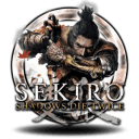 只狼 影逝二度 Sekiro Shadows Die Twice PC端 单机游戏 中文汉化 全DLC整合