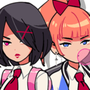 热血少女物语 River City Girls 动作闯关深度评测与配置指南