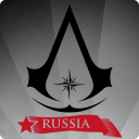 刺客信条编年史 俄罗斯 Assassin's Creed Chronicles Russia PC端 Xbox多平台适配 完整内容收录