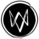 看门狗 Watch Dogs PC PS4 Xbox One 中文版 开放世界黑客冒险