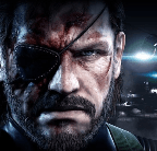 合金装备5 原爆点 Metal Gear Solid V Ground Zeroes PC端 中文完整版 沉浸式战术潜入体验
