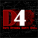 D4 暗梦不灭 Dark Dreams Don’t Die Season One 完整章节 多平台实机演示