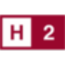 杀手2 Hitman 2 PC端 中文版 完整内容 免安装硬盘版