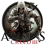 刺客信条3重制版 Assassin's Creed III Remastered 中文PC版 完整内容收录