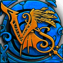 瓦尔迪斯传说 深渊之城 Valdis Story Abyssal City PC单机 中文版 免安装
