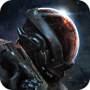 质量效应：仙女座 Mass Effect Andromeda 中文版 PC端完整资源
