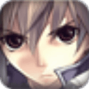 阿加雷斯特战记 Agarest Generations of War PC版资源 中文安装指南
