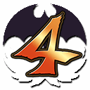 魔界战记4完整版 Disgaea 4 Complete PC版 中文汉化 全DLC整合