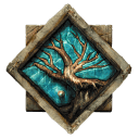 冰风谷 Icewind Dale Enhanced Edition PC版 团队冒险RPG完整内容