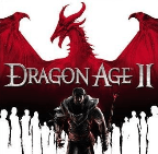 龙腾世纪2 Dragon Age II PC版 汉化硬盘版 全DLC整合