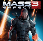 质量效应3 Mass Effect 3 PC版汉化 全DLC整合 终极战役指南