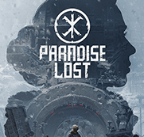 失乐园 Paradise Lost PC端 steam平台游戏资源获取指南