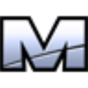 质量效应1 Mass Effect PC版 中文汉化 全DLC整合