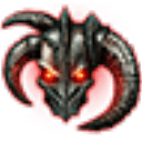崛起3：泰坦之王 Risen 3 - Titan Lords 中文汉化版 PC端全流程攻略