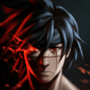 罗格朗的遗产 命运之歌 LEGRAND LEGACY Tale of the Fatebounds PC中文版 Steam平台安装指南