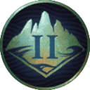 永恒之柱2 死亡之火 Pillars of Eternity II Deadfire PC版 中文版 完整内容