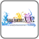 最终幻想10 10-2高清重制版 FF10HD PC完整双版本 高清视觉盛宴