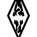 上古卷轴5：天际MOD版 The Elder Scrolls V: Skyrim PC版次世代升级 高清优化整合