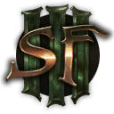 咒语力量3 咒术力量3 Spellforce 3 PC版 中文汉化 全DLC整合