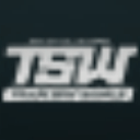 模拟火车世界202 Train Sim World 202 PC端 中文版 一键安装 沉浸式驾驶体验