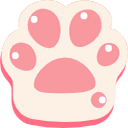 猫模拟器 Cat Simulator 畅快体验 萌宠开放世界