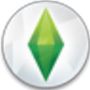 模拟人生4绅士版 The Sims 4 PC端 免安装 整合DLC