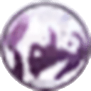 从前有个仙儿 Taoist Immortal 单机端游 全DLC整合包